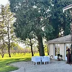 Frühstückspension Refuge Luxe - Boutique (adults Only) 3*