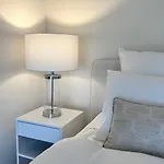Refuge Luxe - Boutique (adults Only) Frühstückspension 3*