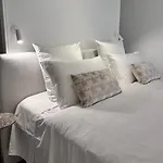 Refuge Luxe - Boutique (adults Only)