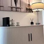 Refuge Luxe - Boutique (adults Only) 3*