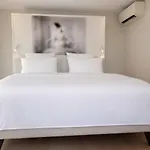 Refuge Luxe - Boutique (adults Only) Saint-Martin-de-Lerm