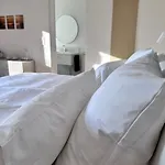 Refuge Luxe - Boutique (adults Only) Frühstückspension 3*