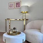 Refuge Luxe - Boutique (adults Only) Saint-Martin-de-Lerm