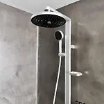 Refuge Luxe - Boutique (adults Only) Frühstückspension