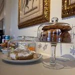 Refuge Luxe - Boutique (adults Only) Frühstückspension Saint-Martin-de-Lerm