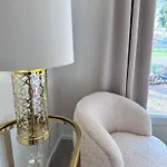 Refuge Luxe - Boutique (adults Only) Saint-Martin-de-Lerm