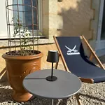 Refuge Luxe - Boutique (adults Only)