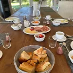 Refuge Luxe - Boutique (adults Only) 3* Saint-Martin-de-Lerm
