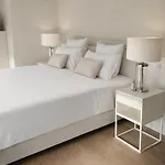 Refuge Luxe - Boutique (adults Only) Frühstückspension 3*