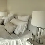Frühstückspension Refuge Luxe - Boutique (adults Only) 3*