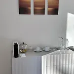 Refuge Luxe - Boutique (adults Only) 3* Saint-Martin-de-Lerm