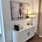 Refuge Luxe - Boutique (adults Only) Frühstückspension