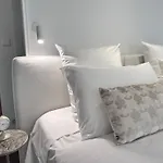 Refuge Luxe - Boutique (adults Only) Frühstückspension
