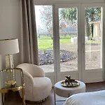 Refuge Luxe - Boutique (adults Only) Frühstückspension 3*