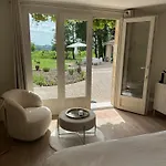 Refuge Luxe - Boutique (adults Only) Saint-Martin-de-Lerm