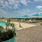 Refuge Luxe - Boutique (adults Only) Saint-Martin-de-Lerm