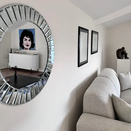 B&B Refuge Luxe - Boutique (adults Only) 3*
