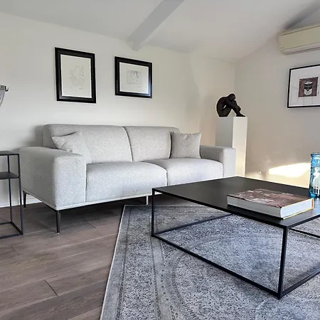 Refuge Luxe - Gay-friendly Boutique (adults Only)