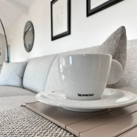 Refuge Luxe - Boutique (adults Only) 3* Saint-Martin-de-Lerm