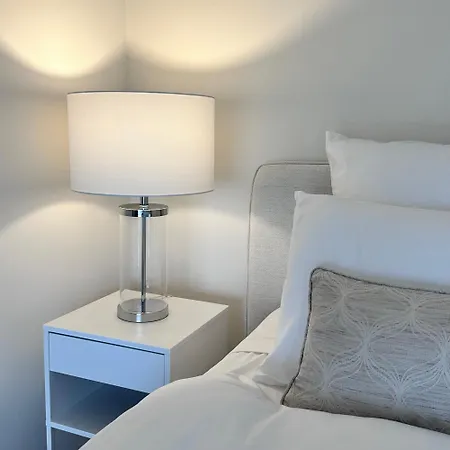 Refuge Luxe - Boutique (adults Only) B&B 3*