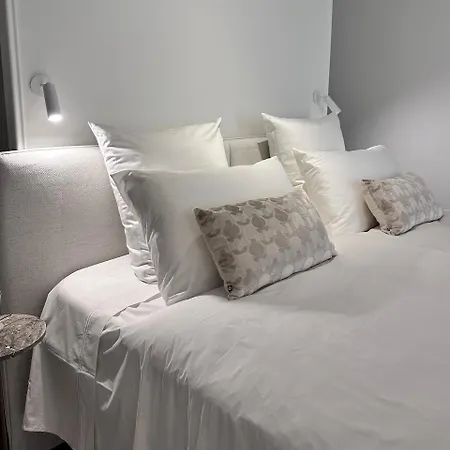 Refuge Luxe - Boutique (adults Only)