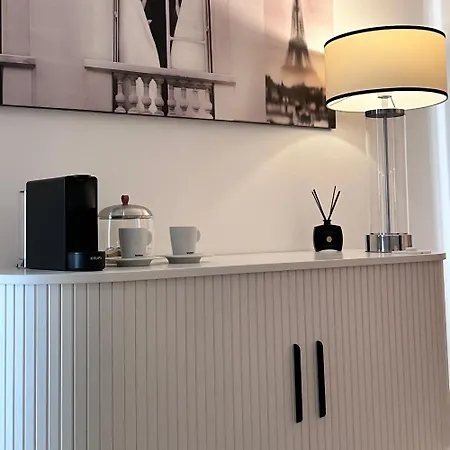 Refuge Luxe - Boutique (adults Only) 3*