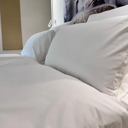 B&B Refuge Luxe - Boutique (adults Only)
