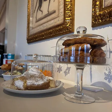Refuge Luxe - Boutique (adults Only) B&B Saint-Martin-de-Lerm