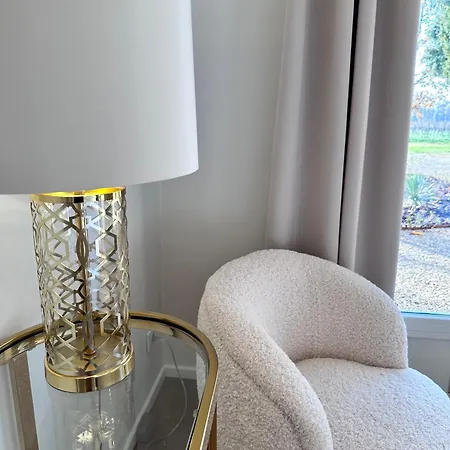 Refuge Luxe - Boutique (adults Only) Saint-Martin-de-Lerm