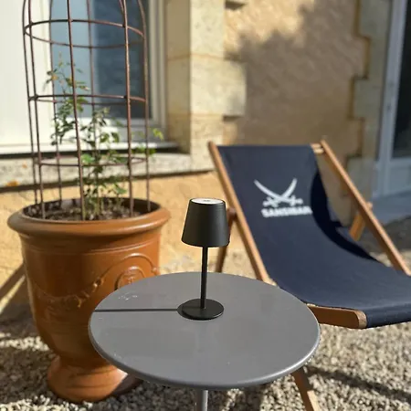 Refuge Luxe - Boutique (adults Only)