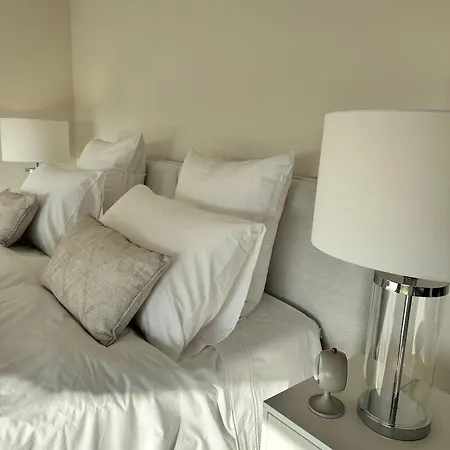 B&B Refuge Luxe - Boutique (adults Only) 3*