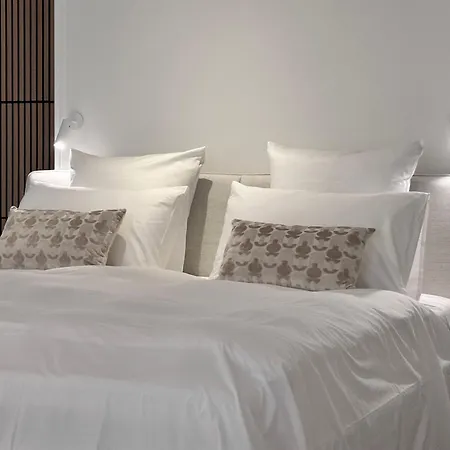 B&B Refuge Luxe - Boutique (adults Only) Saint-Martin-de-Lerm