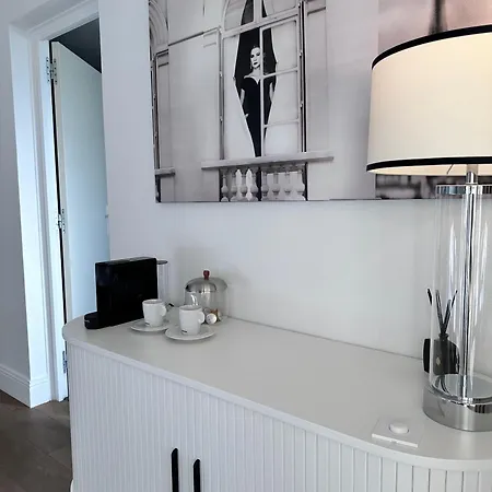 Refuge Luxe - Boutique (adults Only) Panzió Saint-Martin-de-Lerm
