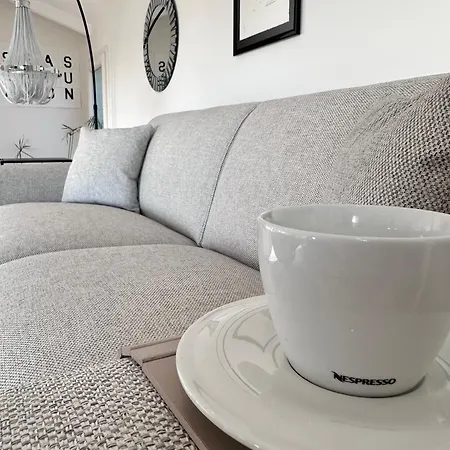 Refuge Luxe - Boutique (adults Only) 3*