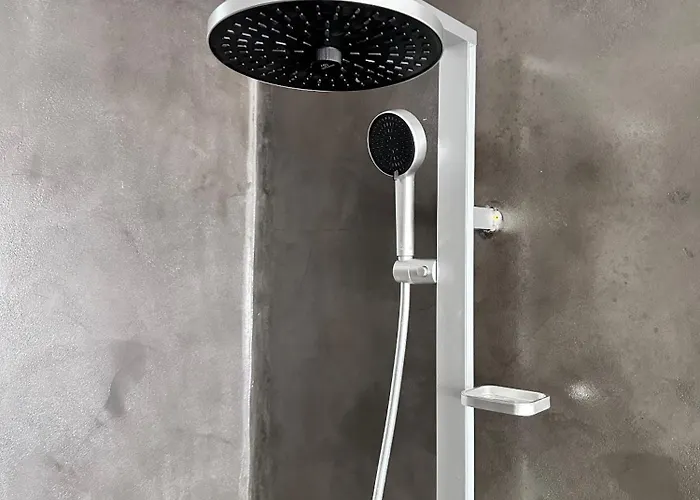 Refuge Luxe - Gay-friendly Boutique (adults Only) Bed & Breakfast