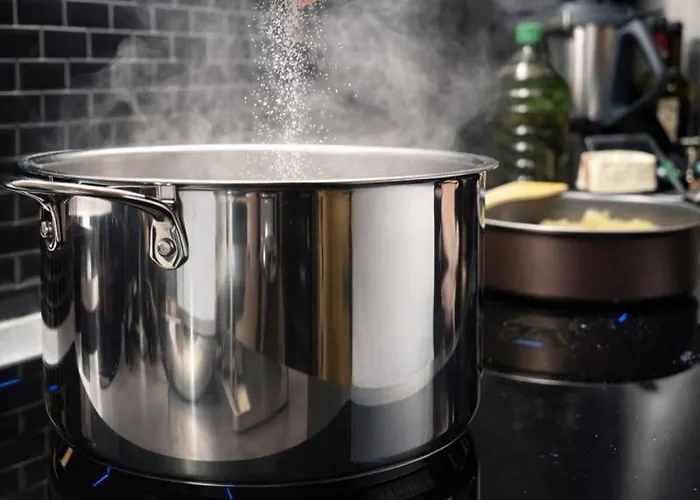 Refuge Luxe - Gay-friendly Boutique (adults Only) 3*